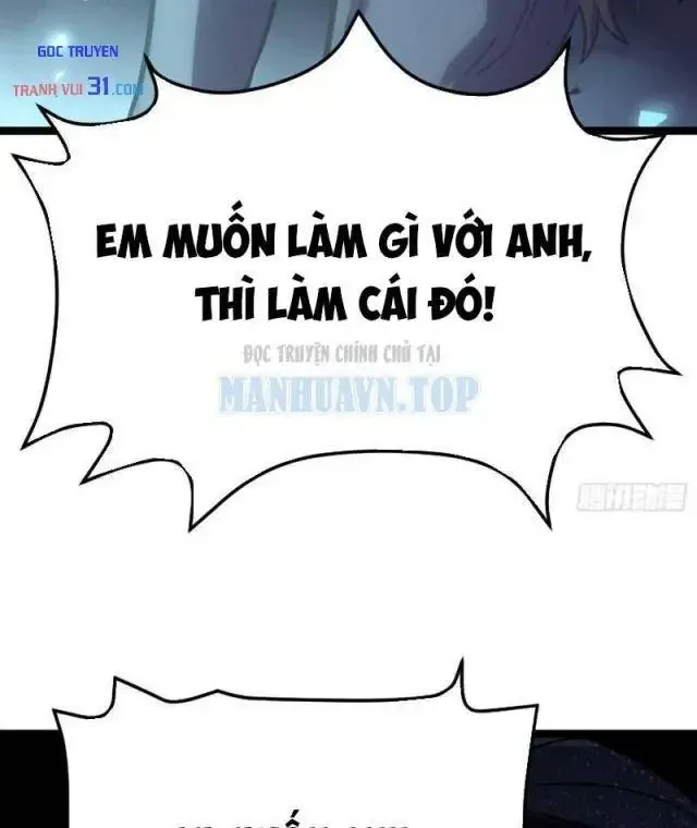 Sau Khi Trùng Sinh, Ta Dùng Kính Phản Diện Phục Thù Chapter 61 - Trang 16