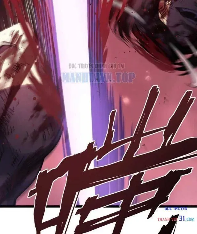 Sau Khi Trùng Sinh, Ta Dùng Kính Phản Diện Phục Thù Chapter 61 - Trang 21