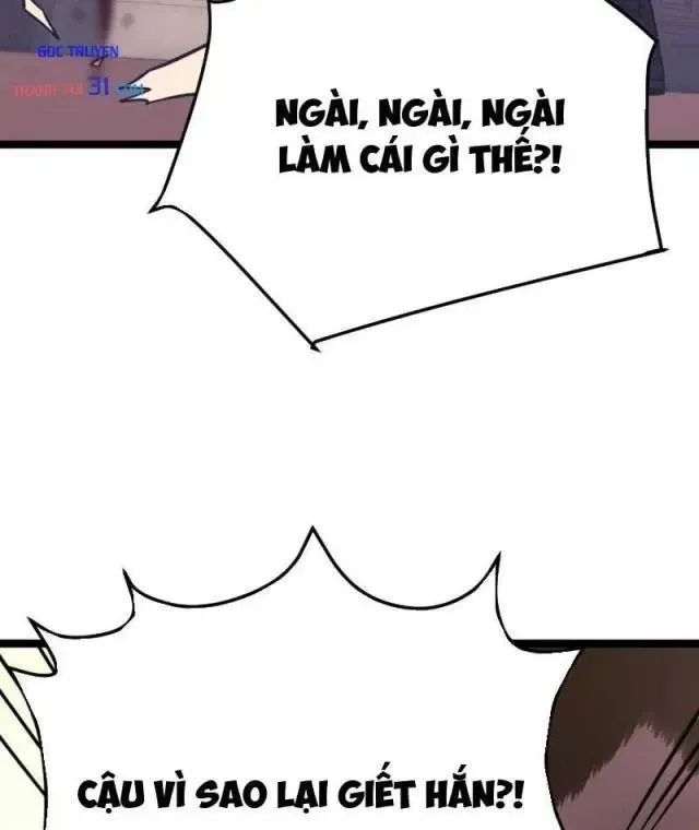 Sau Khi Trùng Sinh, Ta Dùng Kính Phản Diện Phục Thù Chapter 61 - Trang 24