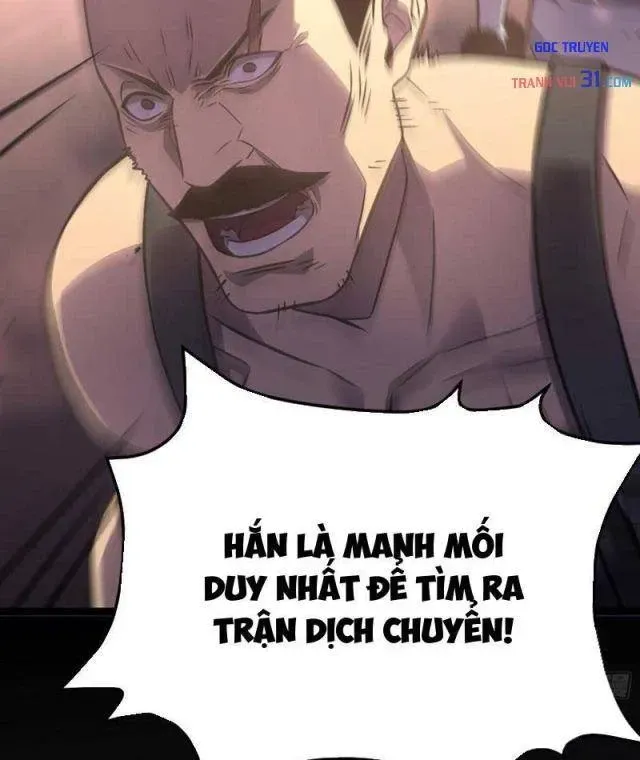 Sau Khi Trùng Sinh, Ta Dùng Kính Phản Diện Phục Thù Chapter 61 - Trang 26