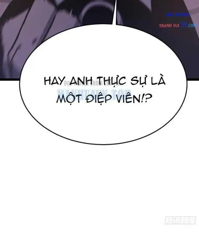Sau Khi Trùng Sinh, Ta Dùng Kính Phản Diện Phục Thù Chapter 61 - Trang 31