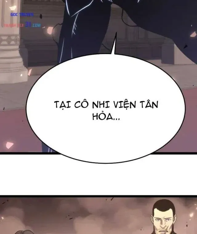 Sau Khi Trùng Sinh, Ta Dùng Kính Phản Diện Phục Thù Chapter 61 - Trang 38