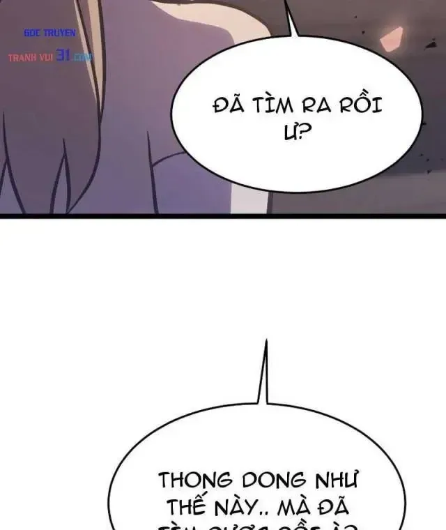 Sau Khi Trùng Sinh, Ta Dùng Kính Phản Diện Phục Thù Chapter 61 - Trang 46