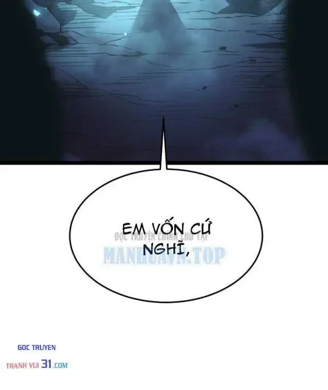 Sau Khi Trùng Sinh, Ta Dùng Kính Phản Diện Phục Thù Chapter 61 - Trang 5