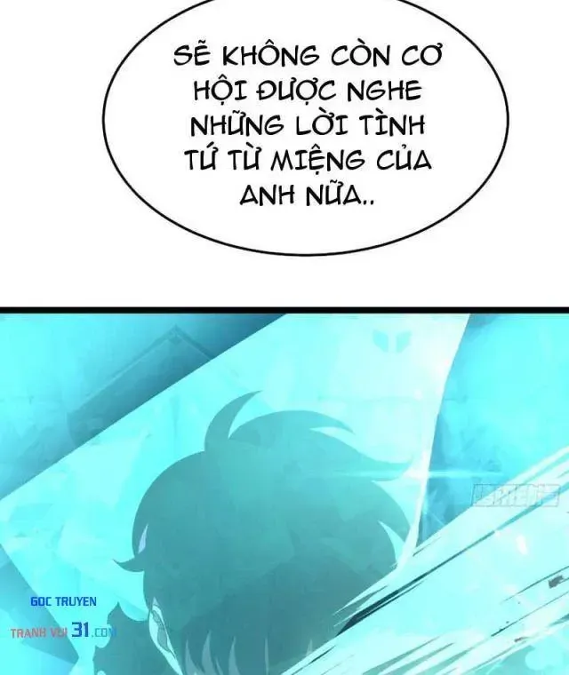 Sau Khi Trùng Sinh, Ta Dùng Kính Phản Diện Phục Thù Chapter 61 - Trang 7