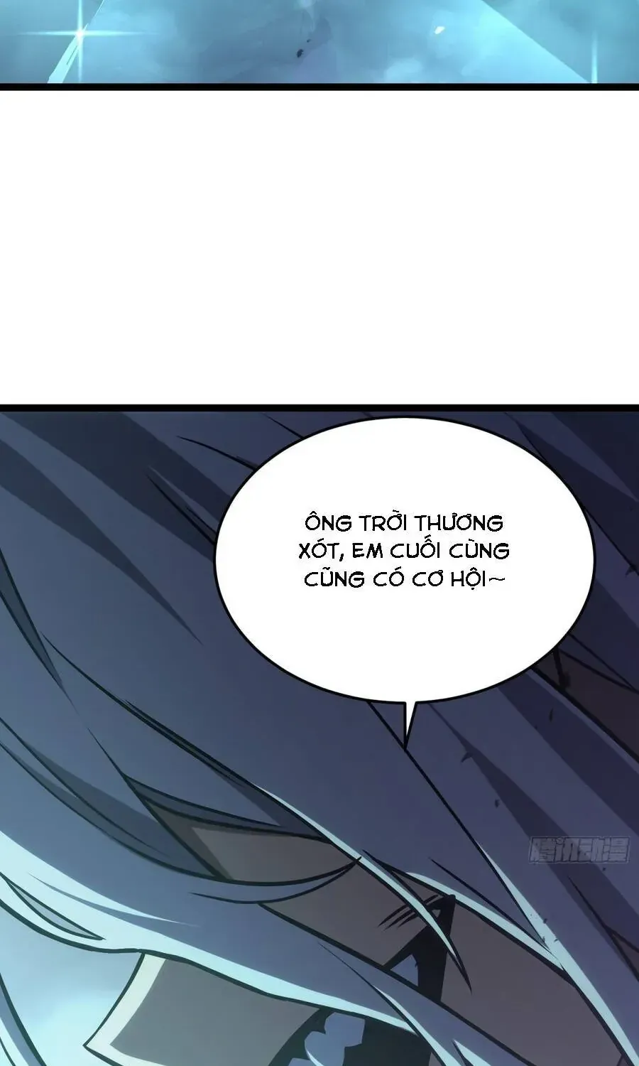 Sau Khi Trùng Sinh, Ta Dùng Kính Phản Diện Phục Thù Chapter 62 - Trang 10