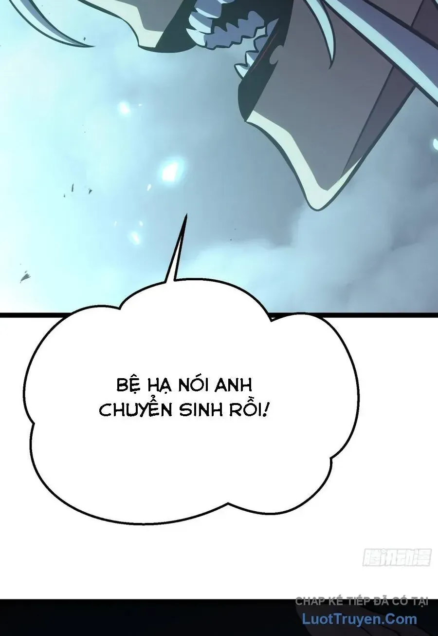 Sau Khi Trùng Sinh, Ta Dùng Kính Phản Diện Phục Thù Chapter 62 - Trang 11