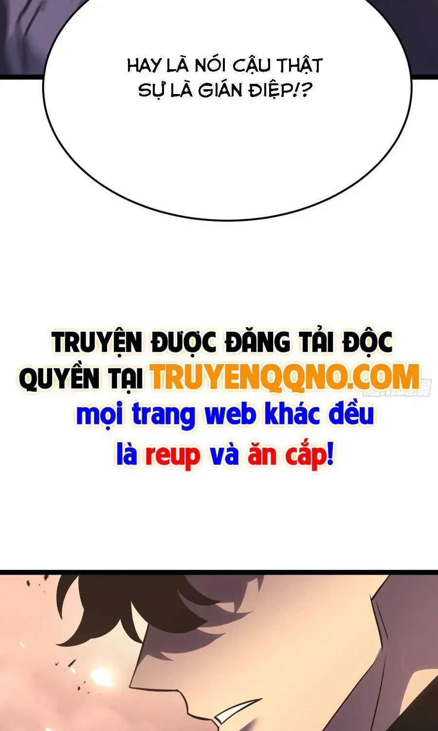 Sau Khi Trùng Sinh, Ta Dùng Kính Phản Diện Phục Thù Chapter 62 - Trang 26