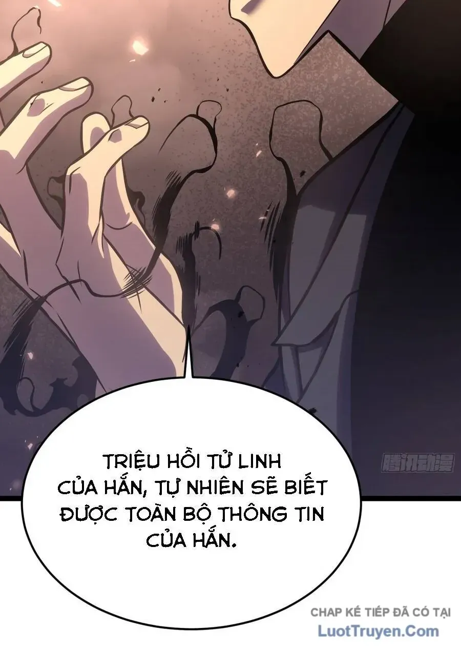 Sau Khi Trùng Sinh, Ta Dùng Kính Phản Diện Phục Thù Chapter 62 - Trang 27