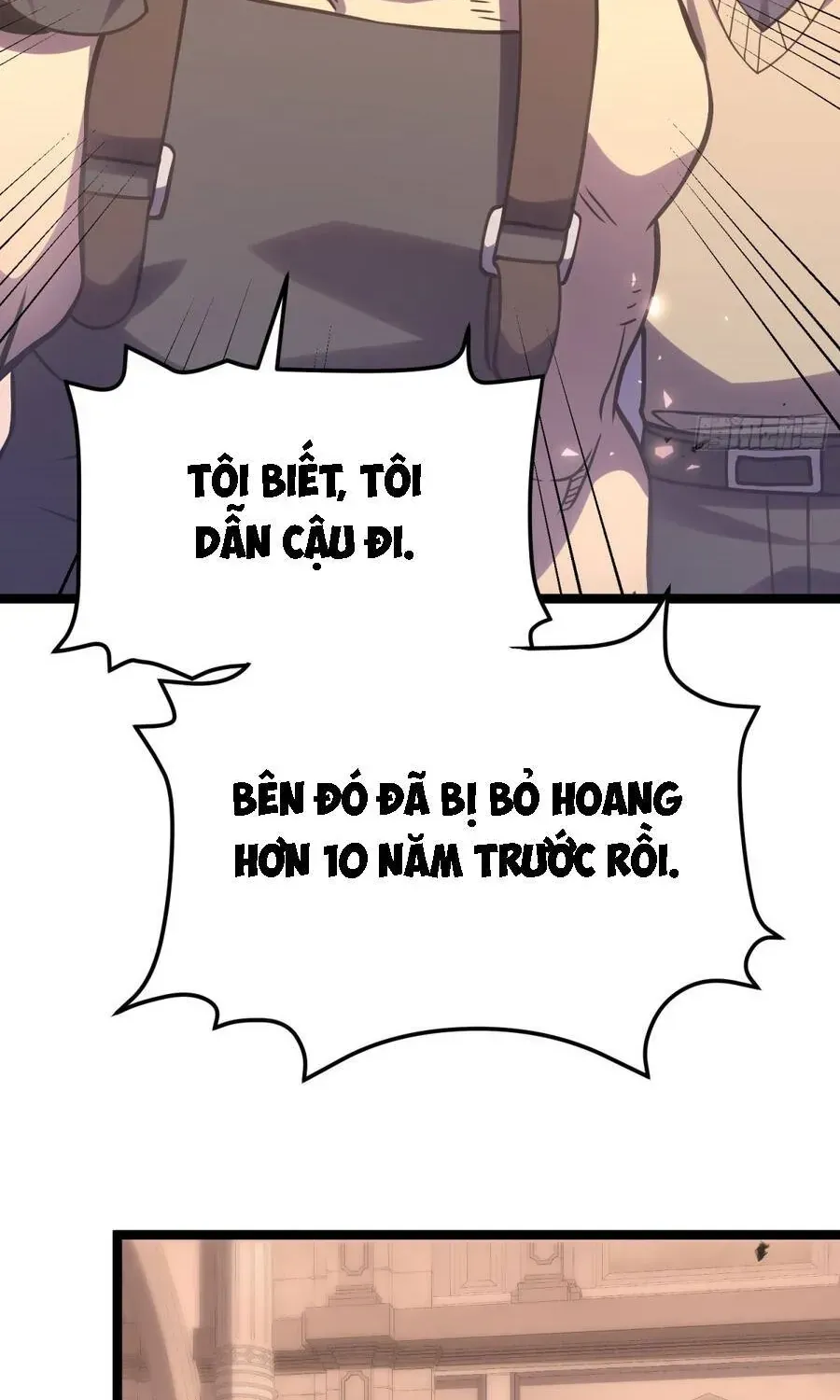Sau Khi Trùng Sinh, Ta Dùng Kính Phản Diện Phục Thù Chapter 62 - Trang 34