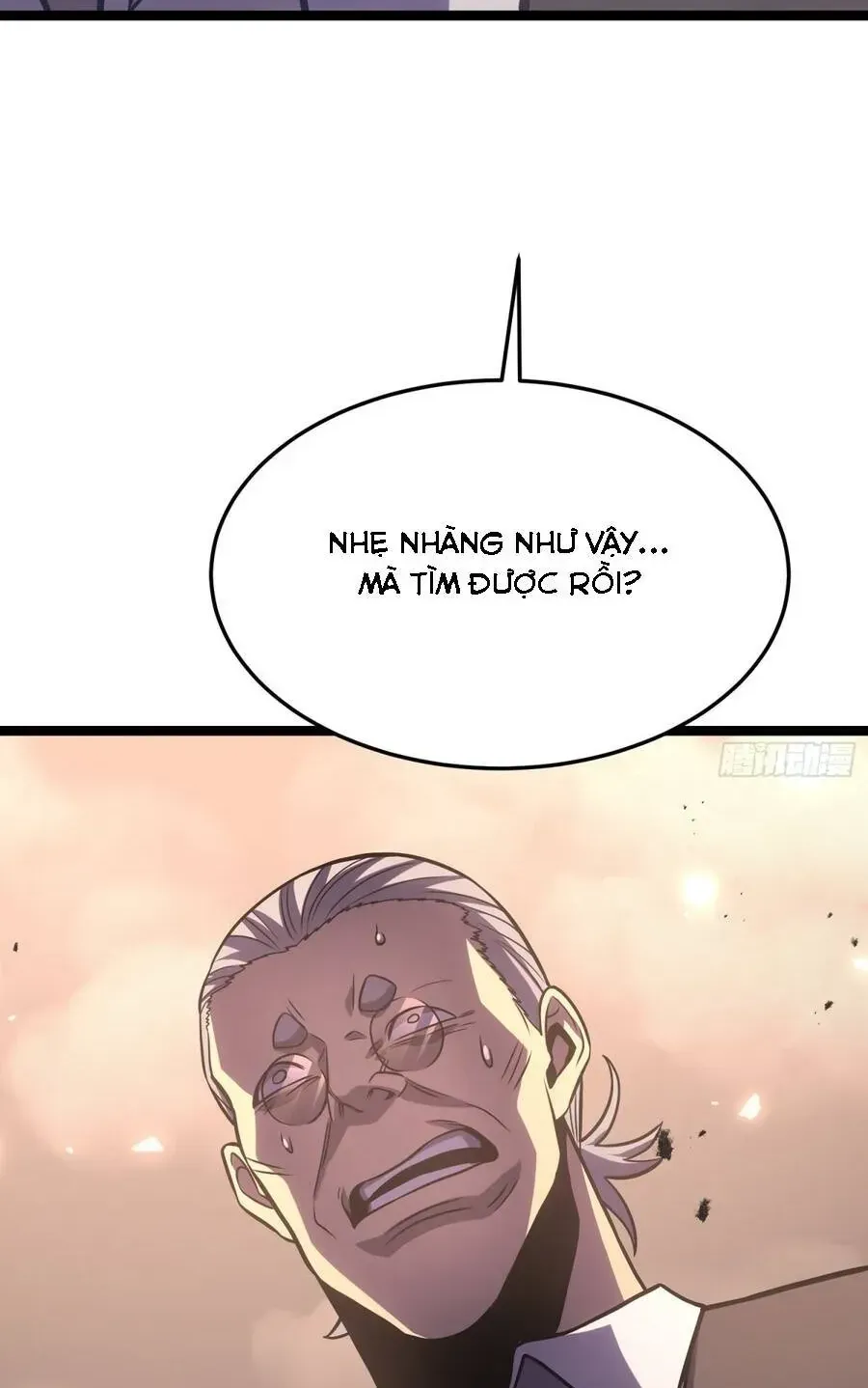 Sau Khi Trùng Sinh, Ta Dùng Kính Phản Diện Phục Thù Chapter 62 - Trang 37