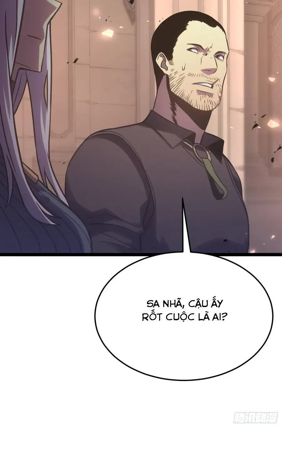 Sau Khi Trùng Sinh, Ta Dùng Kính Phản Diện Phục Thù Chapter 62 - Trang 39