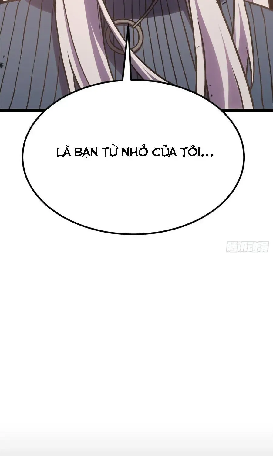 Sau Khi Trùng Sinh, Ta Dùng Kính Phản Diện Phục Thù Chapter 62 - Trang 42