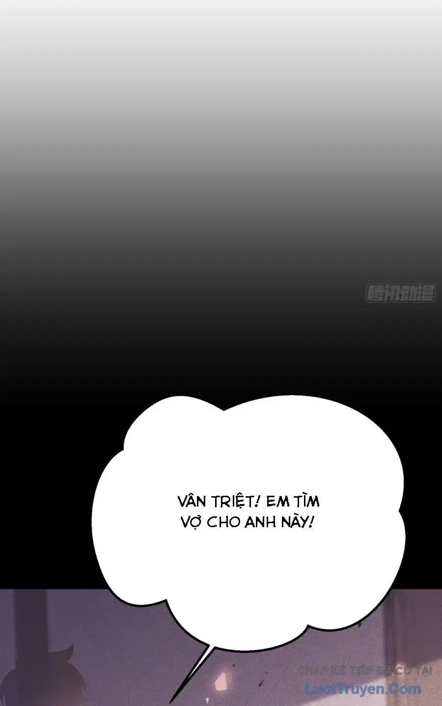 Sau Khi Trùng Sinh, Ta Dùng Kính Phản Diện Phục Thù Chapter 62 - Trang 43