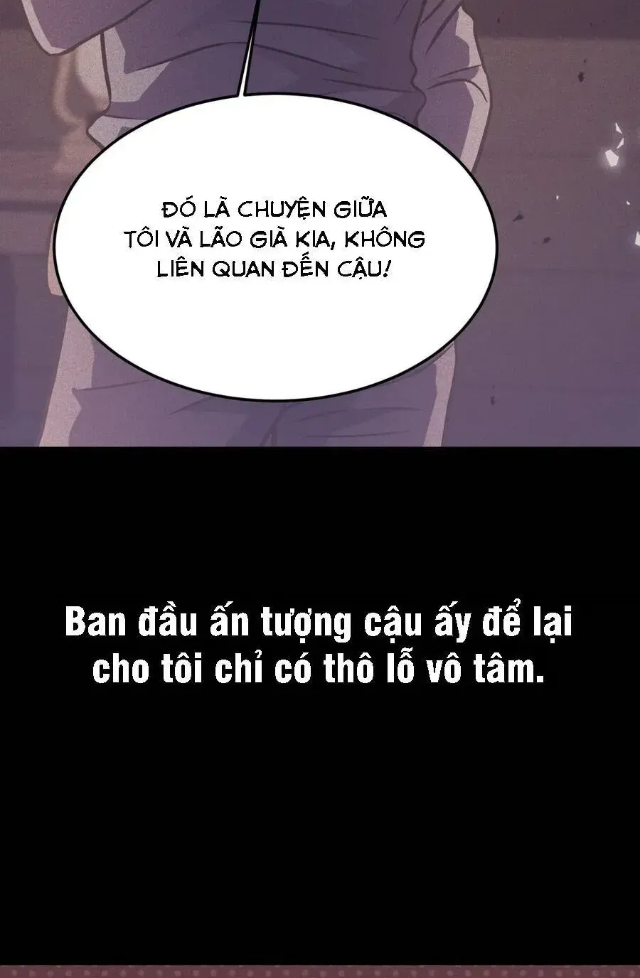 Sau Khi Trùng Sinh, Ta Dùng Kính Phản Diện Phục Thù Chapter 62 - Trang 49