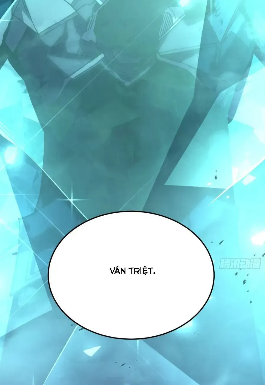 Sau Khi Trùng Sinh, Ta Dùng Kính Phản Diện Phục Thù Chapter 62 - Trang 9