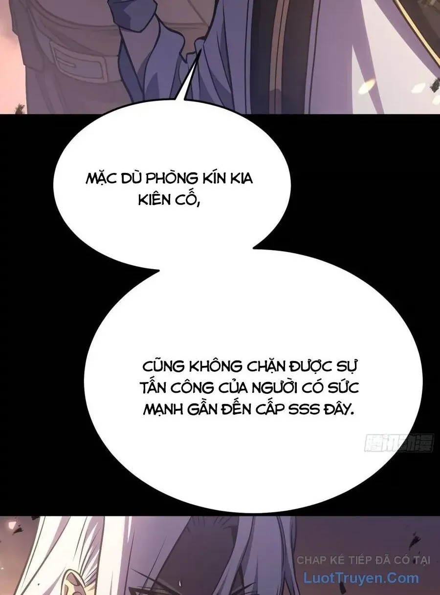 Sau Khi Trùng Sinh, Ta Dùng Kính Phản Diện Phục Thù Chapter 63 - Trang 19