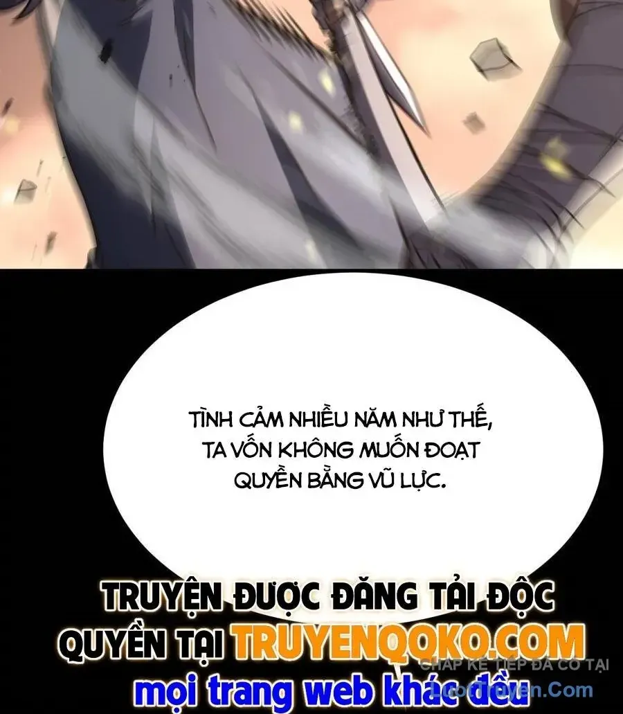 Sau Khi Trùng Sinh, Ta Dùng Kính Phản Diện Phục Thù Chapter 63 - Trang 23