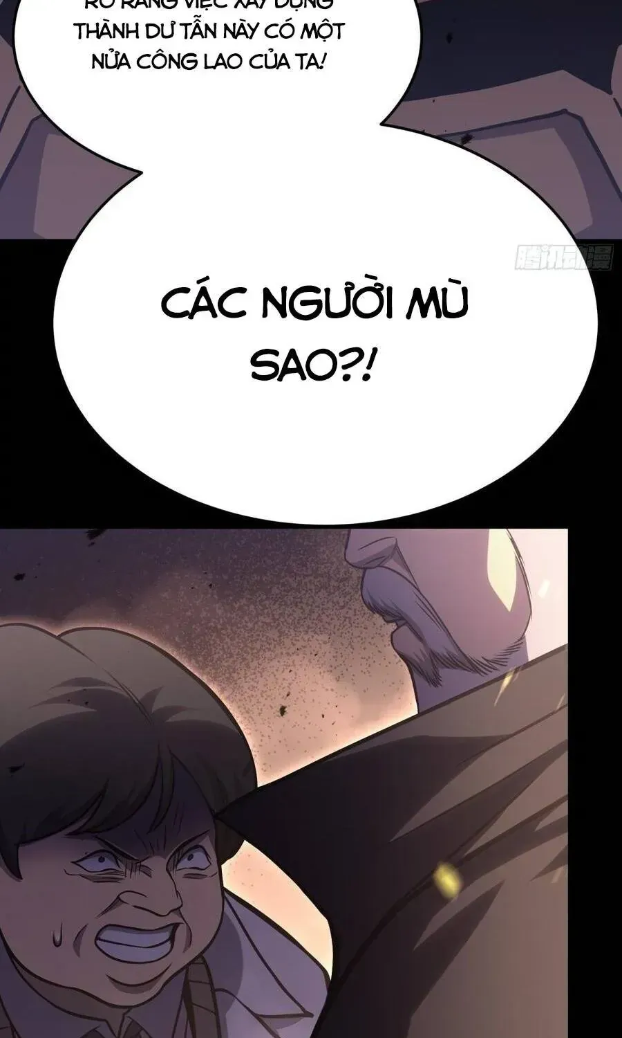 Sau Khi Trùng Sinh, Ta Dùng Kính Phản Diện Phục Thù Chapter 63 - Trang 26