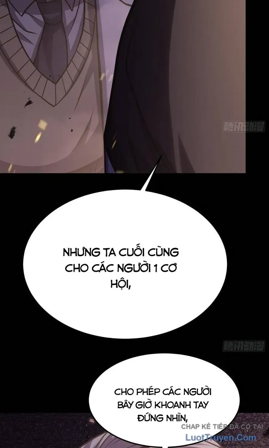 Sau Khi Trùng Sinh, Ta Dùng Kính Phản Diện Phục Thù Chapter 63 - Trang 27