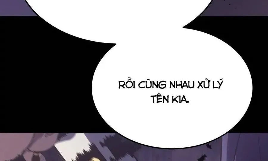 Sau Khi Trùng Sinh, Ta Dùng Kính Phản Diện Phục Thù Chapter 63 - Trang 29
