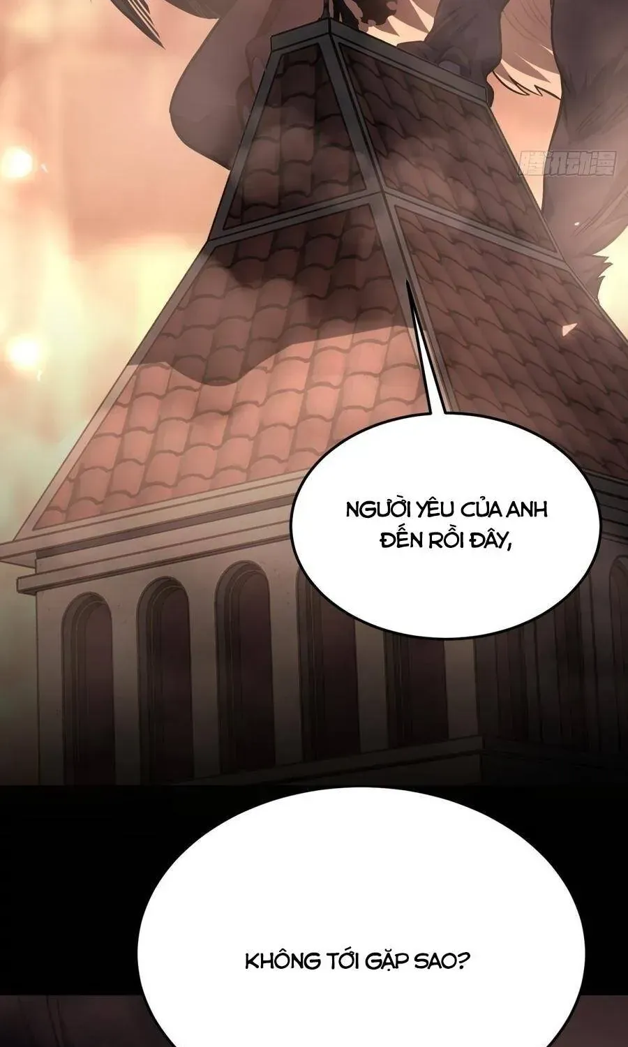 Sau Khi Trùng Sinh, Ta Dùng Kính Phản Diện Phục Thù Chapter 63 - Trang 40