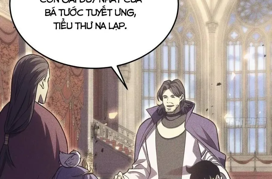 Sau Khi Trùng Sinh, Ta Dùng Kính Phản Diện Phục Thù Chapter 63 - Trang 45