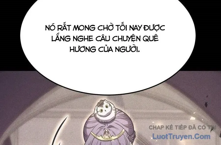 Sau Khi Trùng Sinh, Ta Dùng Kính Phản Diện Phục Thù Chapter 63 - Trang 47