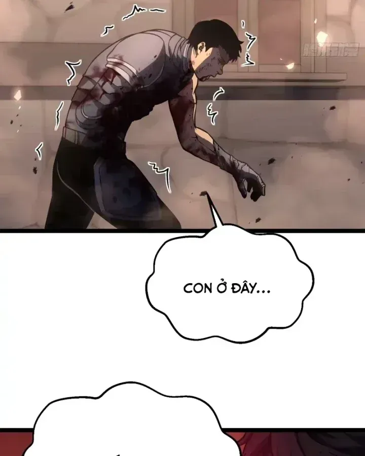 Sau Khi Trùng Sinh, Ta Dùng Kính Phản Diện Phục Thù Chapter 64 - Trang 11