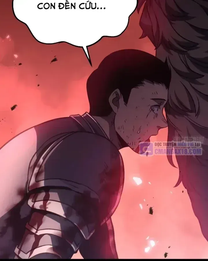Sau Khi Trùng Sinh, Ta Dùng Kính Phản Diện Phục Thù Chapter 64 - Trang 12