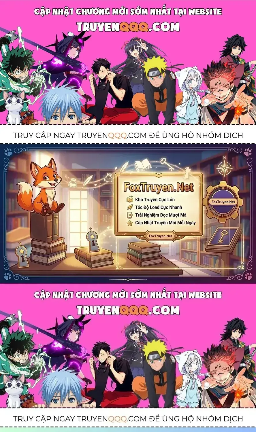 Sau Khi Trùng Sinh, Ta Dùng Kính Phản Diện Phục Thù Chapter 64 - Trang 2