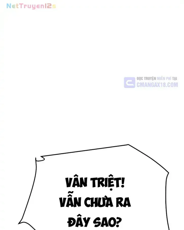 Sau Khi Trùng Sinh, Ta Dùng Kính Phản Diện Phục Thù Chapter 64 - Trang 20