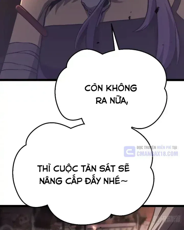 Sau Khi Trùng Sinh, Ta Dùng Kính Phản Diện Phục Thù Chapter 64 - Trang 24