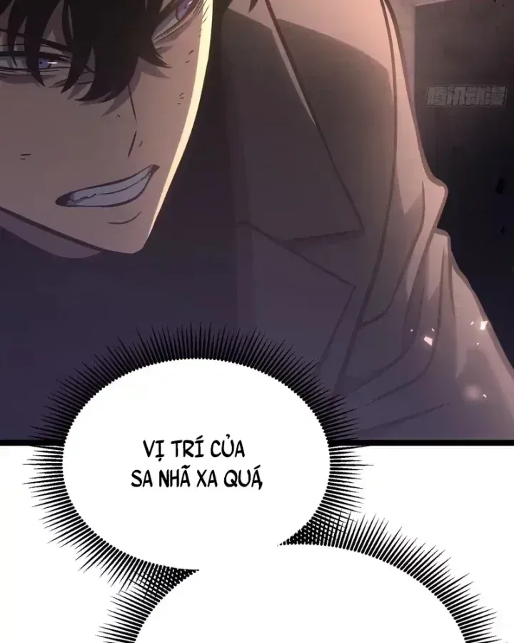 Sau Khi Trùng Sinh, Ta Dùng Kính Phản Diện Phục Thù Chapter 64 - Trang 28