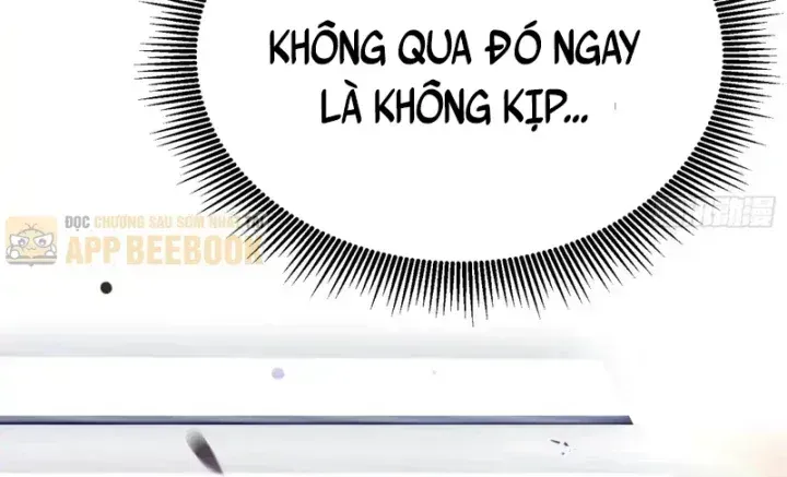 Sau Khi Trùng Sinh, Ta Dùng Kính Phản Diện Phục Thù Chapter 64 - Trang 29