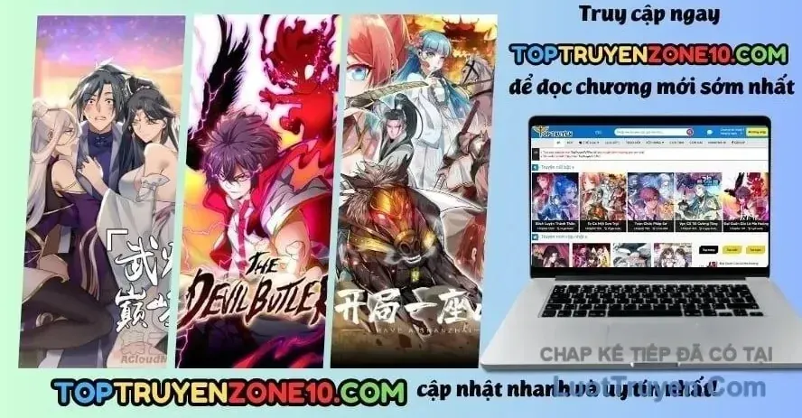 Sau Khi Trùng Sinh, Ta Dùng Kính Phản Diện Phục Thù Chapter 64 - Trang 3