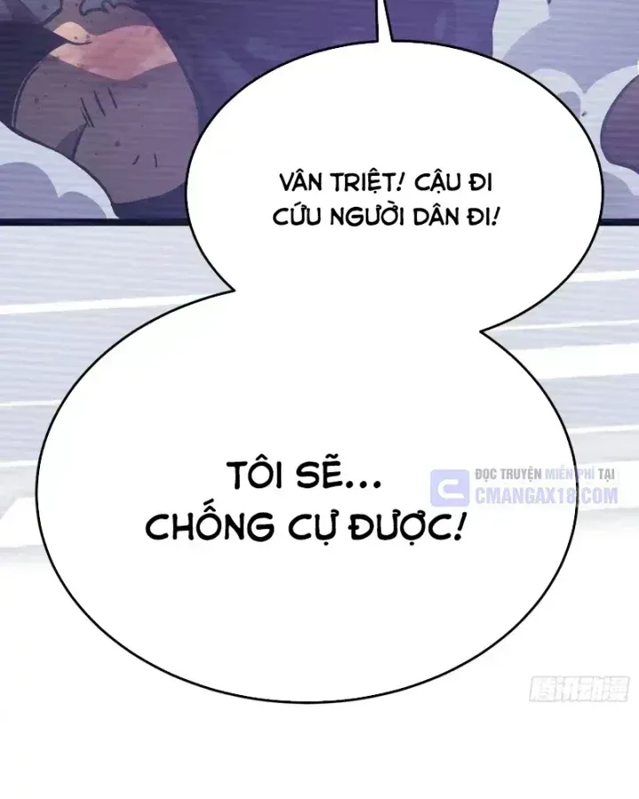 Sau Khi Trùng Sinh, Ta Dùng Kính Phản Diện Phục Thù Chapter 64 - Trang 31