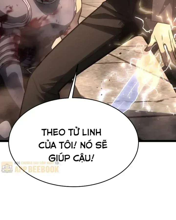 Sau Khi Trùng Sinh, Ta Dùng Kính Phản Diện Phục Thù Chapter 64 - Trang 41