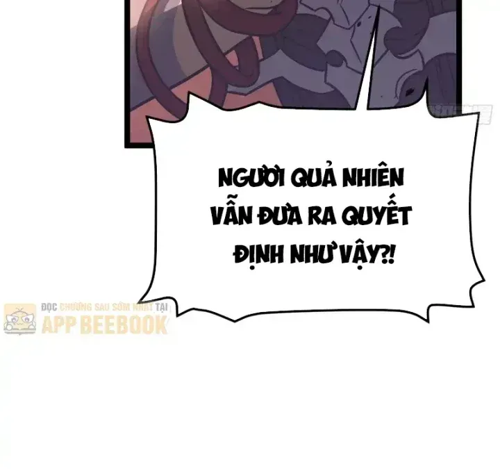 Sau Khi Trùng Sinh, Ta Dùng Kính Phản Diện Phục Thù Chapter 64 - Trang 43