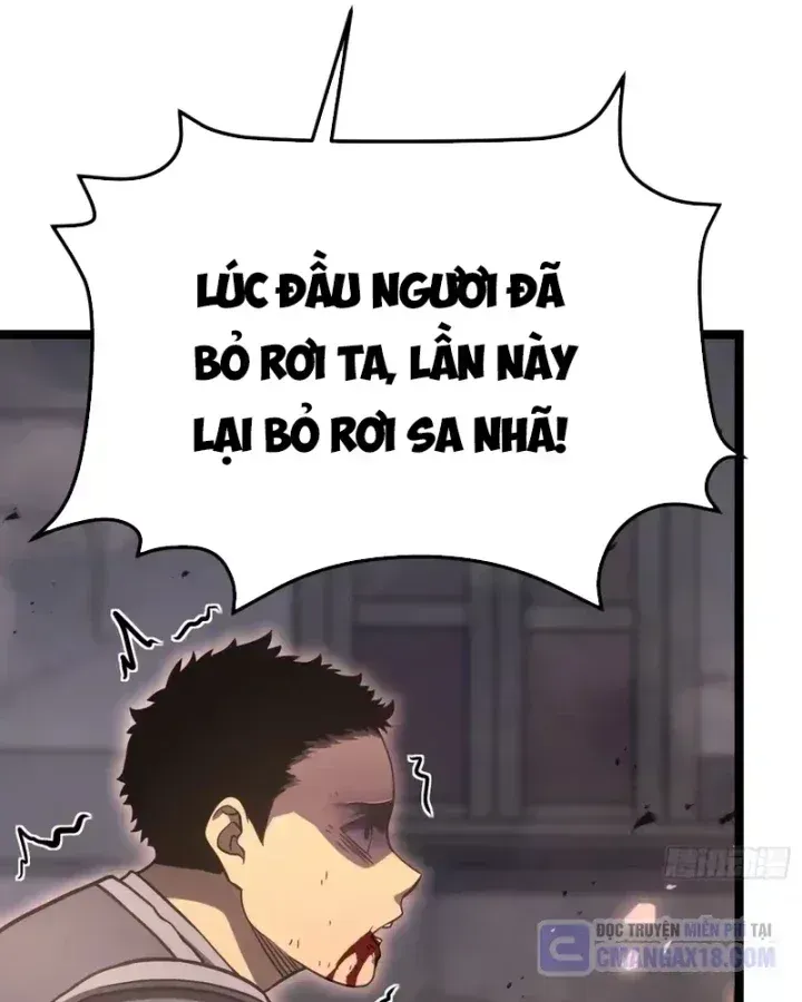 Sau Khi Trùng Sinh, Ta Dùng Kính Phản Diện Phục Thù Chapter 64 - Trang 44