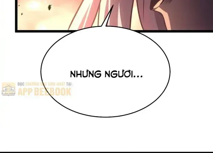 Sau Khi Trùng Sinh, Ta Dùng Kính Phản Diện Phục Thù Chapter 64 - Trang 46