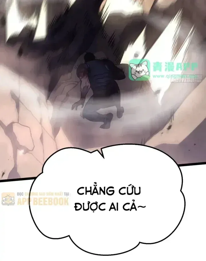 Sau Khi Trùng Sinh, Ta Dùng Kính Phản Diện Phục Thù Chapter 64 - Trang 48