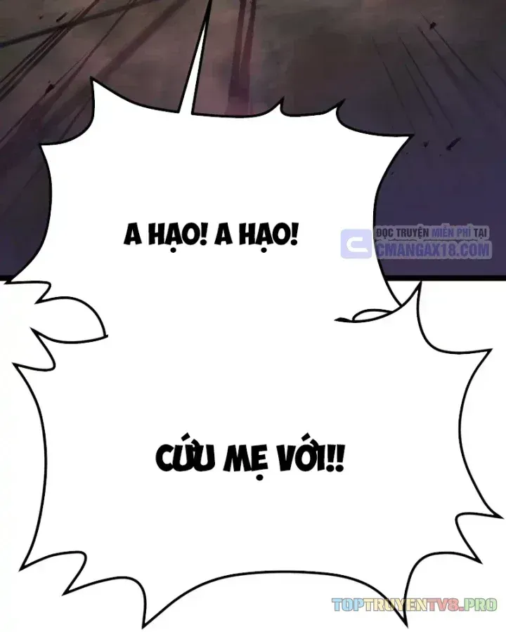 Sau Khi Trùng Sinh, Ta Dùng Kính Phản Diện Phục Thù Chapter 64 - Trang 8