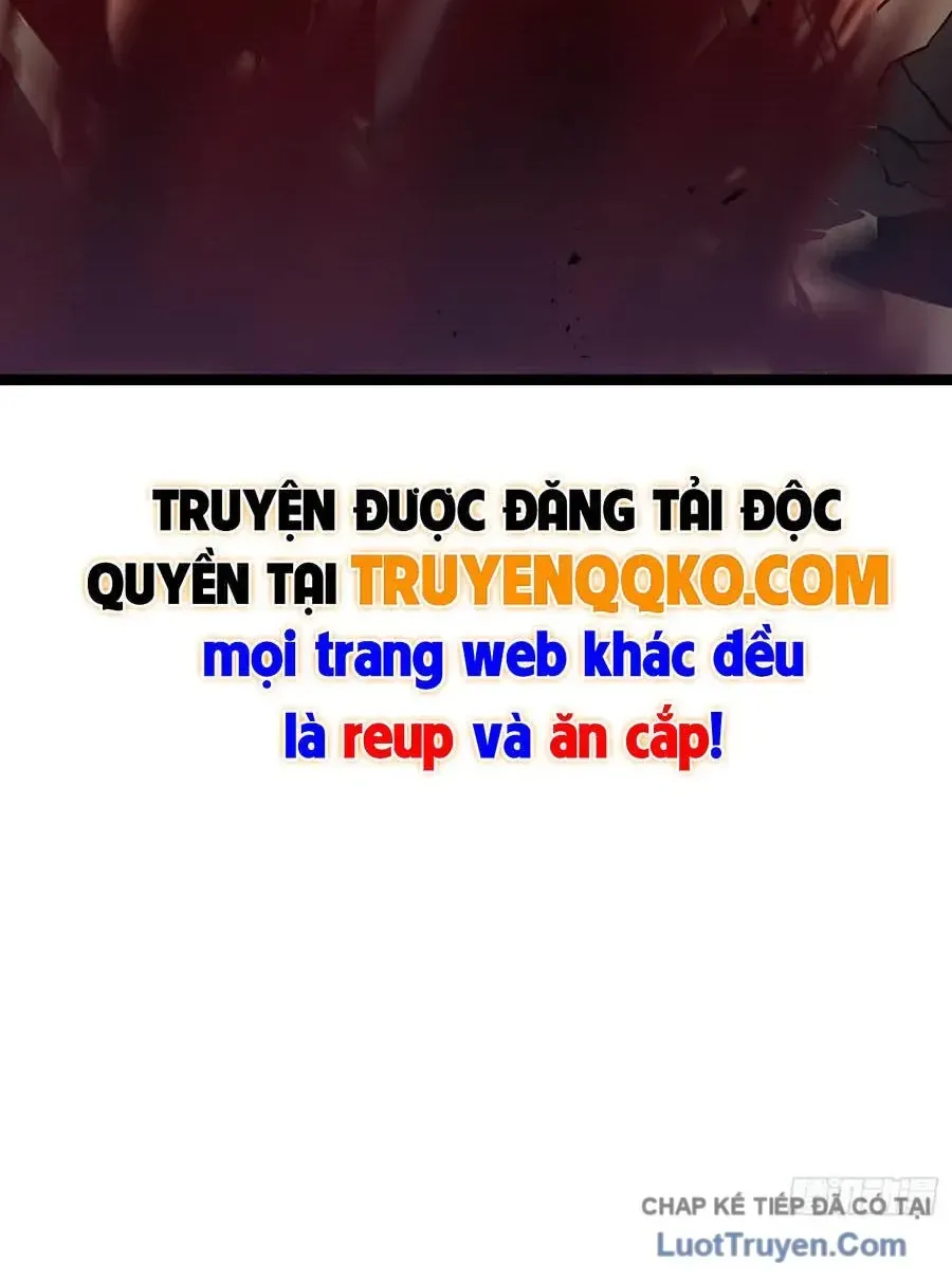 Sau Khi Trùng Sinh, Ta Dùng Kính Phản Diện Phục Thù Chapter 65 - Trang 11