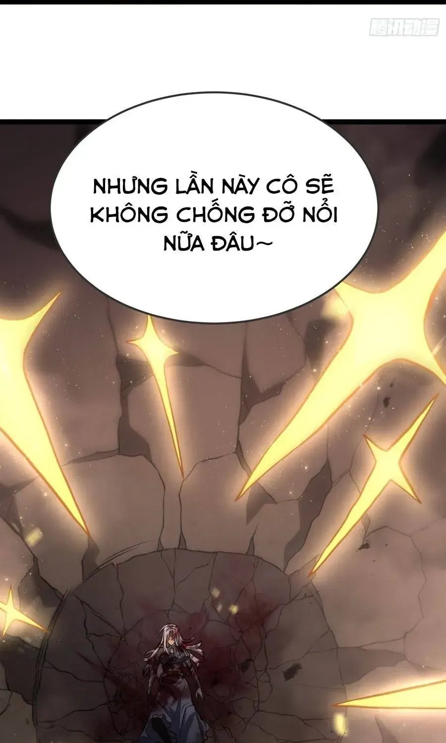 Sau Khi Trùng Sinh, Ta Dùng Kính Phản Diện Phục Thù Chapter 65 - Trang 14