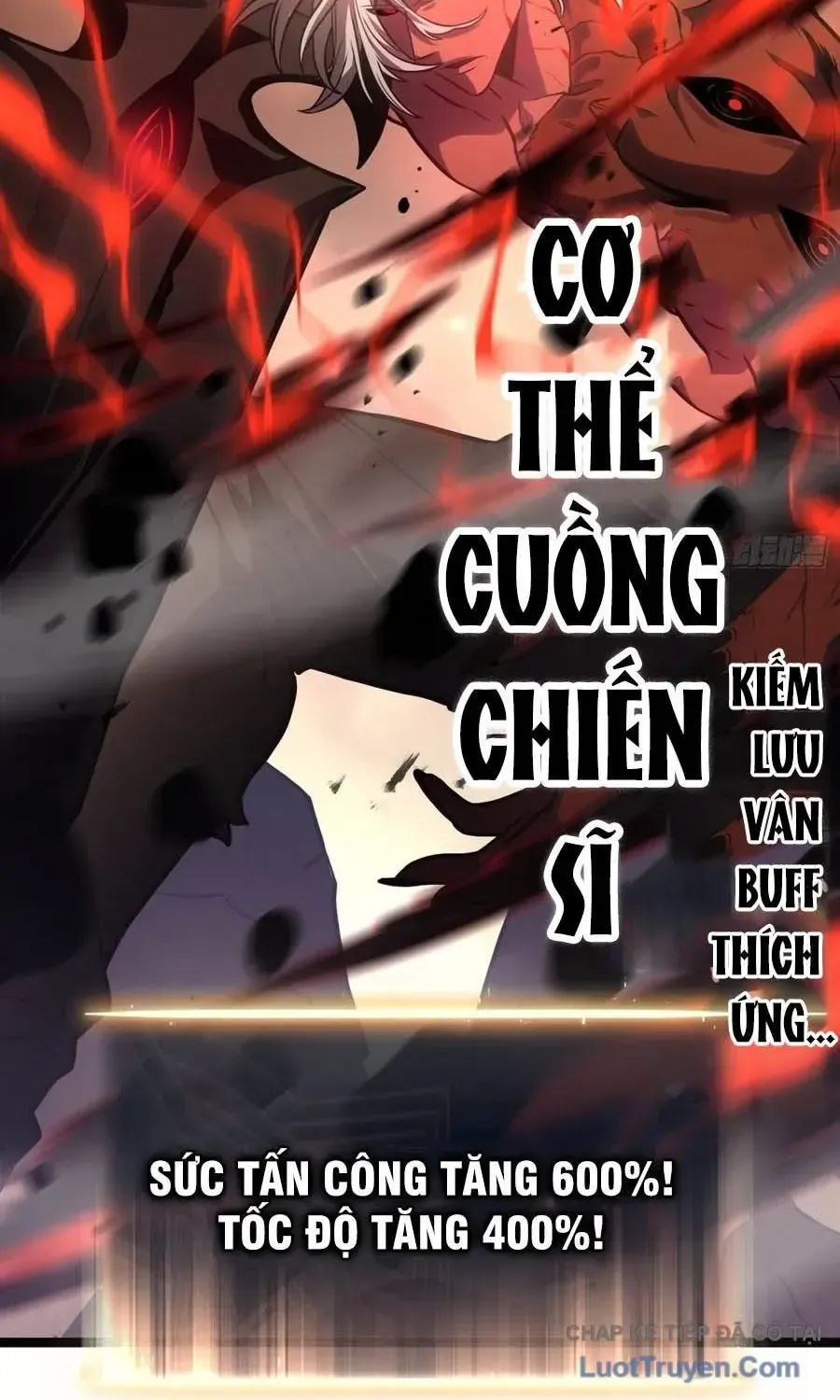 Sau Khi Trùng Sinh, Ta Dùng Kính Phản Diện Phục Thù Chapter 65 - Trang 19