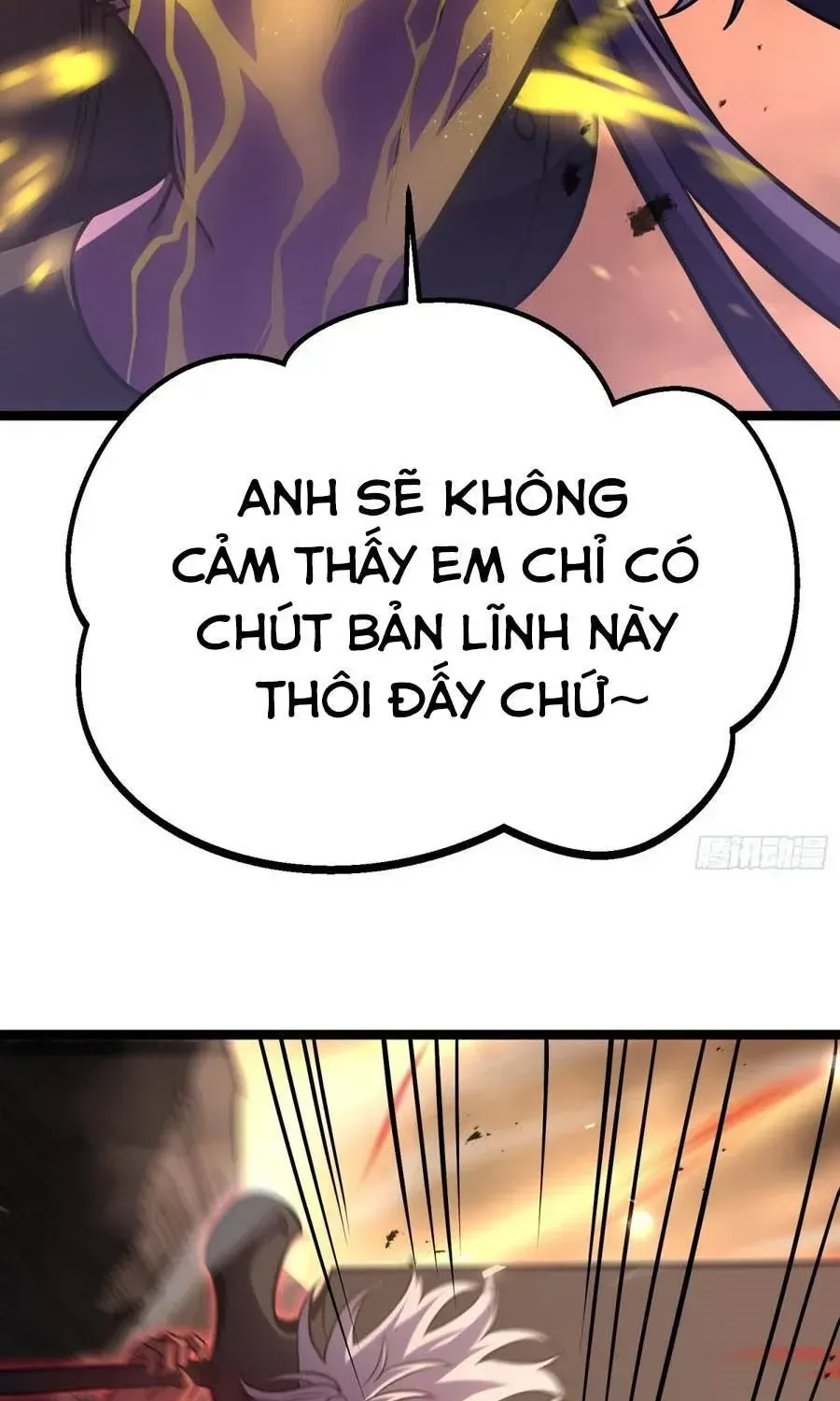 Sau Khi Trùng Sinh, Ta Dùng Kính Phản Diện Phục Thù Chapter 65 - Trang 22