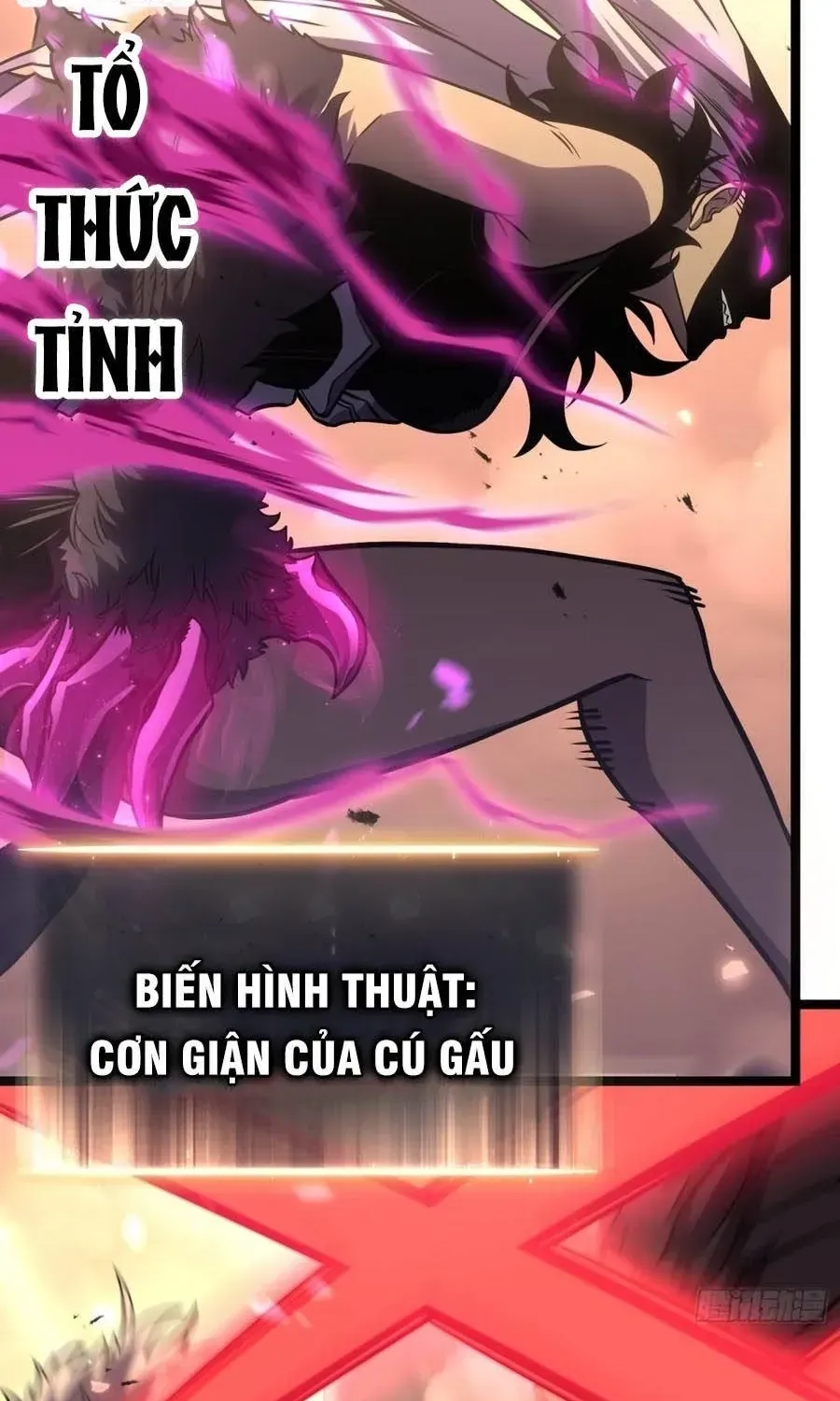 Sau Khi Trùng Sinh, Ta Dùng Kính Phản Diện Phục Thù Chapter 65 - Trang 24