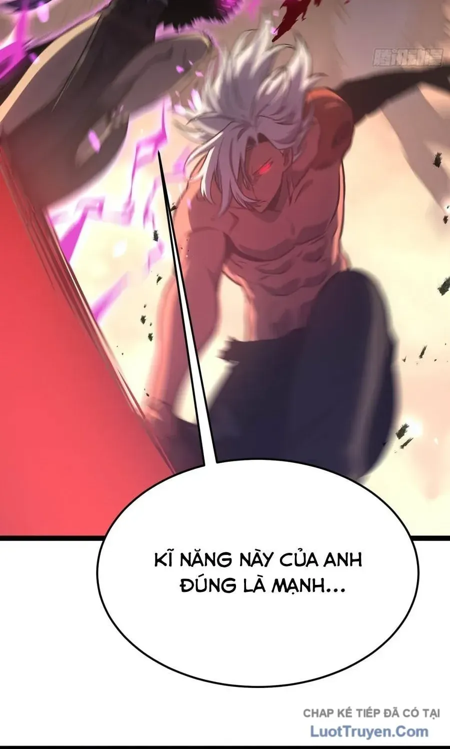 Sau Khi Trùng Sinh, Ta Dùng Kính Phản Diện Phục Thù Chapter 65 - Trang 27