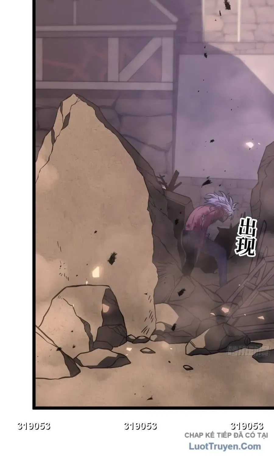 Sau Khi Trùng Sinh, Ta Dùng Kính Phản Diện Phục Thù Chapter 65 - Trang 35